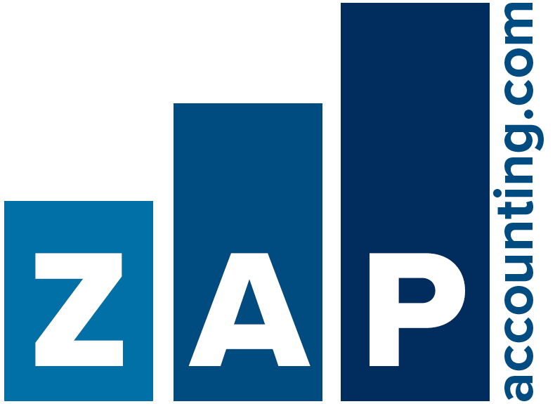 Zap Business and Consulting Corporation | Accounting Firm in Edmonton, Leduc and Beaumont